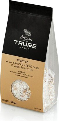 Artisan De La Truffe Summer Truffle Risotto (175G)