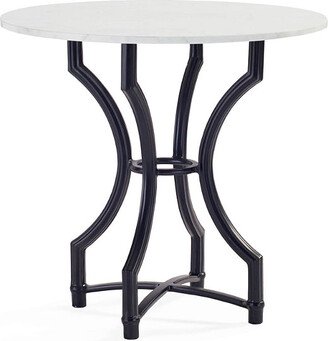 Lenor Bistro Table Tailored Cover