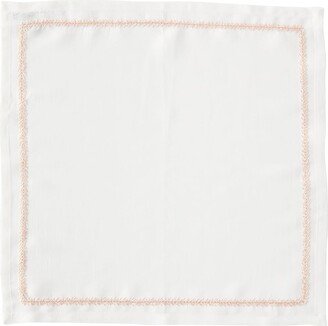 Jardin Linen Napkin-AB