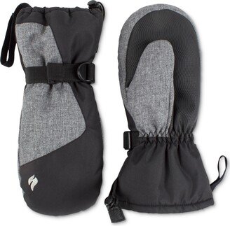 Heat Holders Sierra Performance Mittens