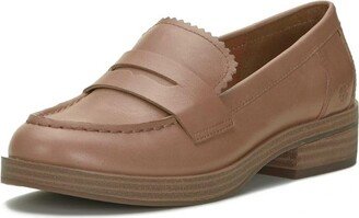 Women's Floriss Loafer Flat