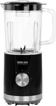 3 Cup Electric Compact Household Blender