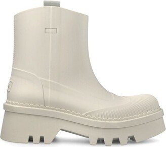 Raina Rain Boots-AA