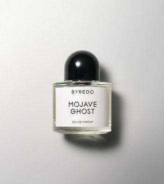 Mojave Ghost Eau de Parfum 50ml