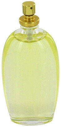 445917 3.4 oz Design Eau De Parfum Spray for Womens