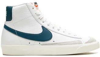 Blazer Mid '77 Vintage sneakers-AA