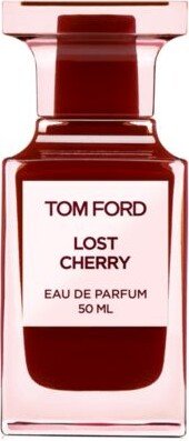 Lost Cherry Eau De Parfum Fragrance Collection