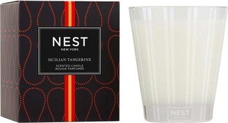 Sicilian Tangerine Classic Candle, 8.1 oz