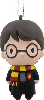 Harry Potter Christmas Tree Ornament