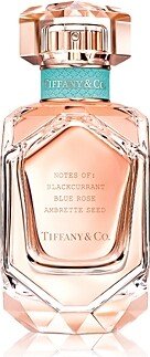 Rose Gold Eau de Parfum 1.6 oz.