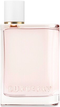 Her Blossom Eau de Toilette, 3.3-oz.