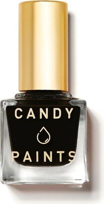 Candy X Paints Oiled Up Nail Lacquer