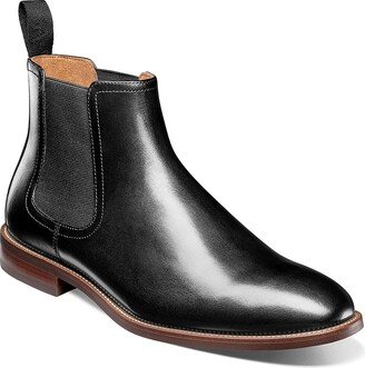 Rucci Chelsea Boot