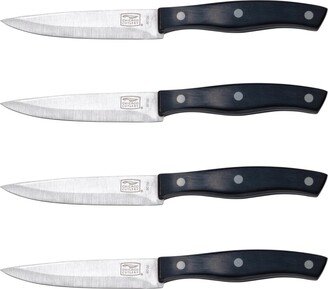 Ellsworth 4-Pc. Steak Knife Set