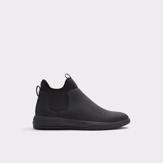 Chelsea Boot Chelsea Boot-AD