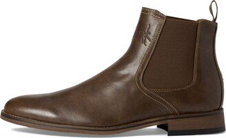 Men's BRULO Fashion Boot