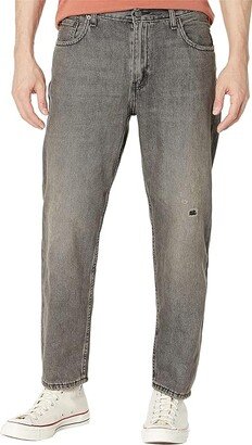 Levi's(r) Mens 550 '92 Relaxed (How We Did It) Men's Jeans