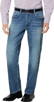 20X Extreme Relaxed in Riverlands (Riverlands) Men's Jeans