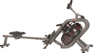 Phantom Hydro Water Rowing Machine-AA