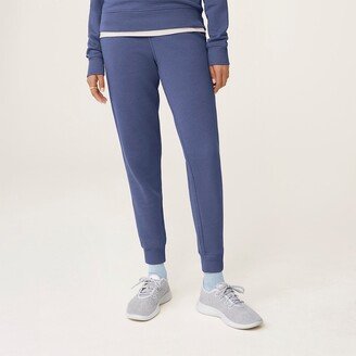 Women's R&R Sweatpant-AD