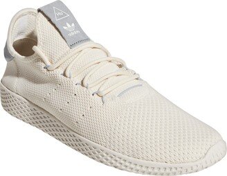 x Pharrell Williams Tennis Sneaker-AA