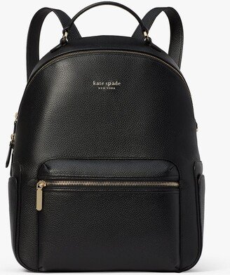 Hudson Large Backpack-AB