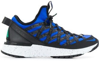 ACG React Terra Gobe sneakers