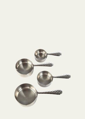 Check Measuring Cups-AA