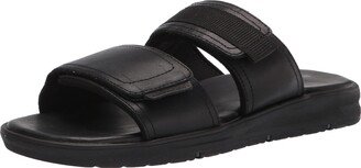 Rockport Men's Lucky Bay Slide Sandal