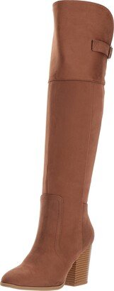 Women's Maxwell Western Boot