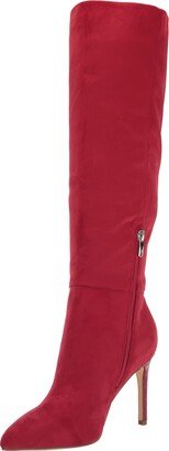 Women's Richy Over-The-Knee Boot