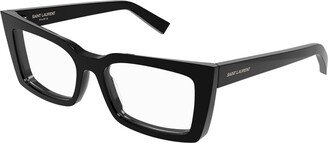 SL 554 Eyewear