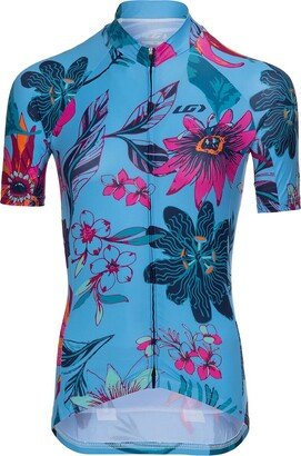 Mondo Evo 2.0 Jersey - Women's