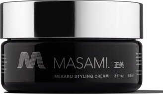 Masami Travel Size Styling Cream