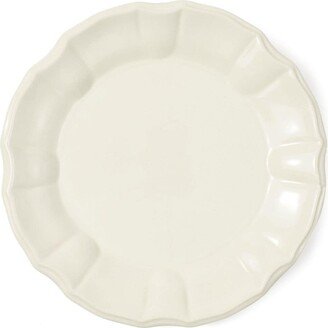 Cabana Classico ceramic dinner plate (27.5cm)