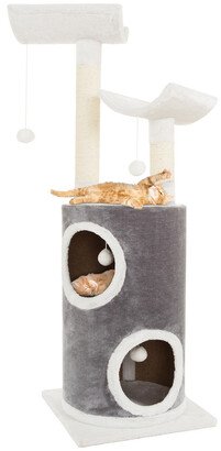 5-Tier Cat Tree