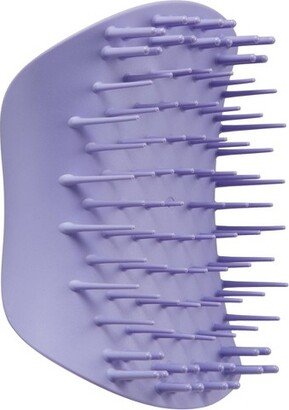 Scalp Hair Brush