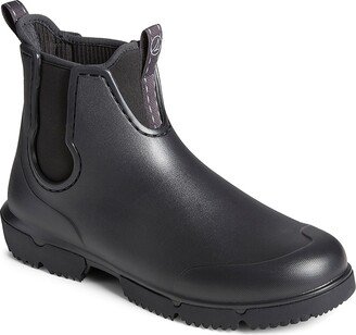 Float Rain Boot