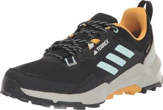 Men's Terrex AX4 Gore-Tex Sneaker