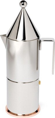 La Conica coffee maker