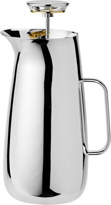 Norman Foster French Press