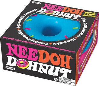 NEEDOH Dohnut