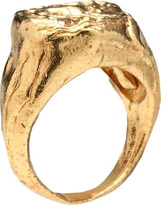 Ring Gold-AC