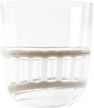 Water Glass-AD