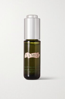 The Lifting Eye Serum, 15ml - One size