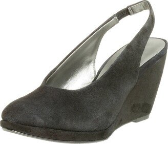 Women's Frances Wedge