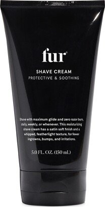 Shave Cream, 5-oz.