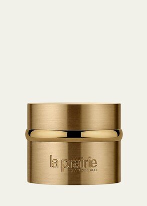 Pure Gold Radiance Eye Cream, 0.7 oz.-AA