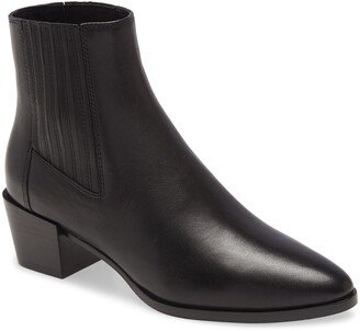 Rover Chelsea Boot