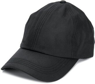 Wax Sports Cap